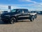2026 RAM 1500 Big Horn/Lone Star Night Edition