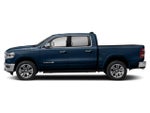 2019 RAM 1500 Laramie Longhorn