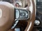 2019 RAM 1500 Laramie Longhorn