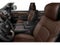 2019 RAM 1500 Laramie Longhorn