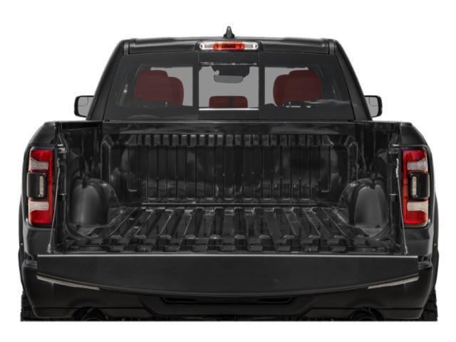 2024 RAM Ram 1500 Pickup TRX - Photo 11