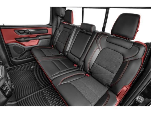 2024 RAM Ram 1500 Pickup TRX - Photo 13