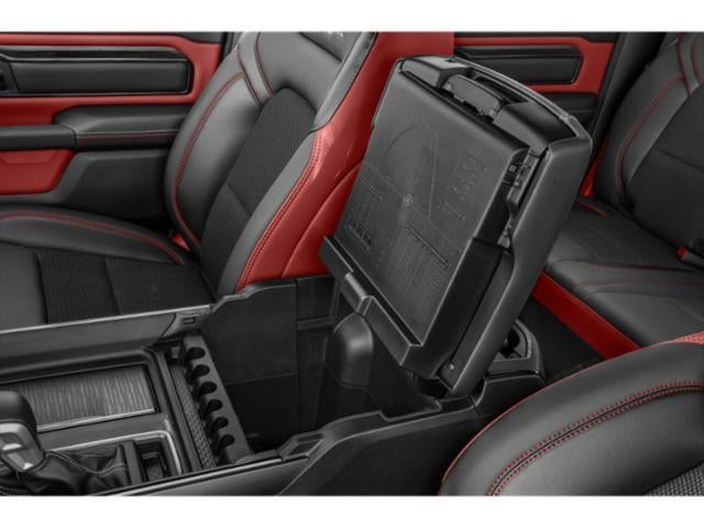 2024 RAM Ram 1500 Pickup TRX - Photo 14