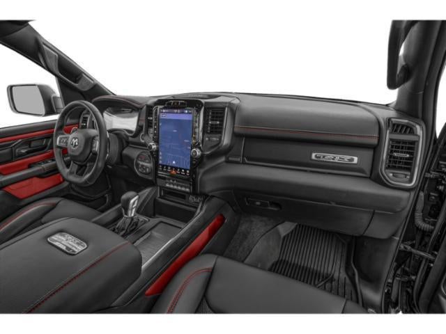 2024 RAM Ram 1500 Pickup TRX - Photo 15