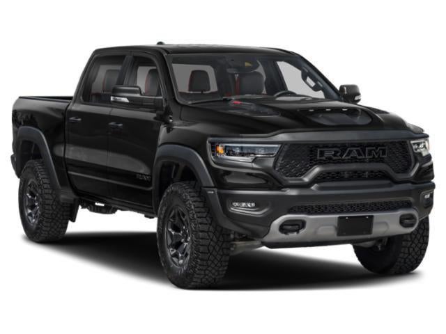 2024 RAM Ram 1500 Pickup TRX - Photo 6