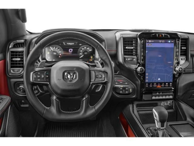 2024 RAM Ram 1500 Pickup TRX - Photo 7