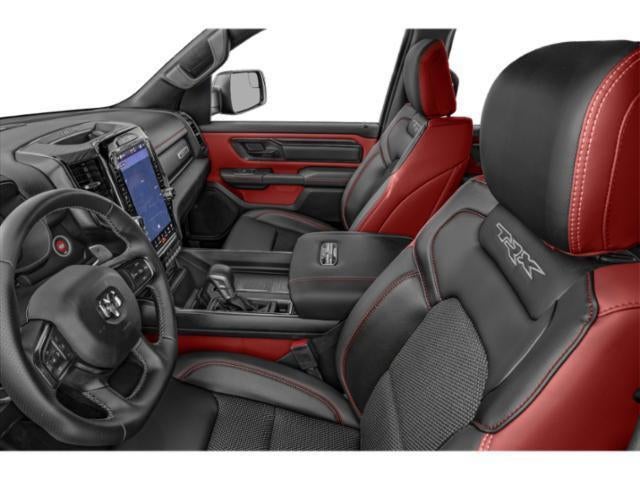 2024 RAM Ram 1500 Pickup TRX - Photo 9