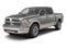 2010 Dodge 1500 Laramie
