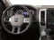 2010 Dodge 1500 Laramie
