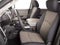 2010 Dodge 1500 Laramie