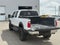 2016 Ford F-350SD Lariat