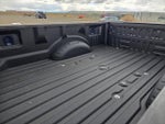 2020 Ford F-350SD King Ranch