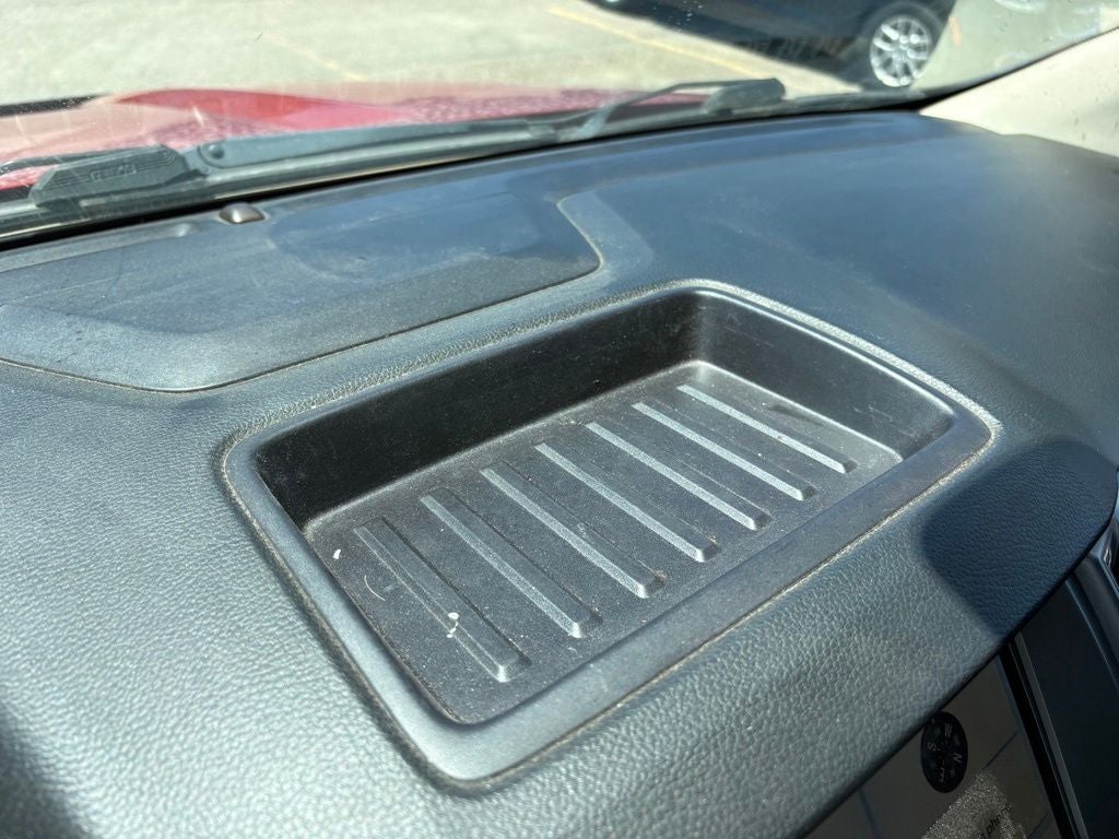 2019 Ford Ranger XLT - Photo 21