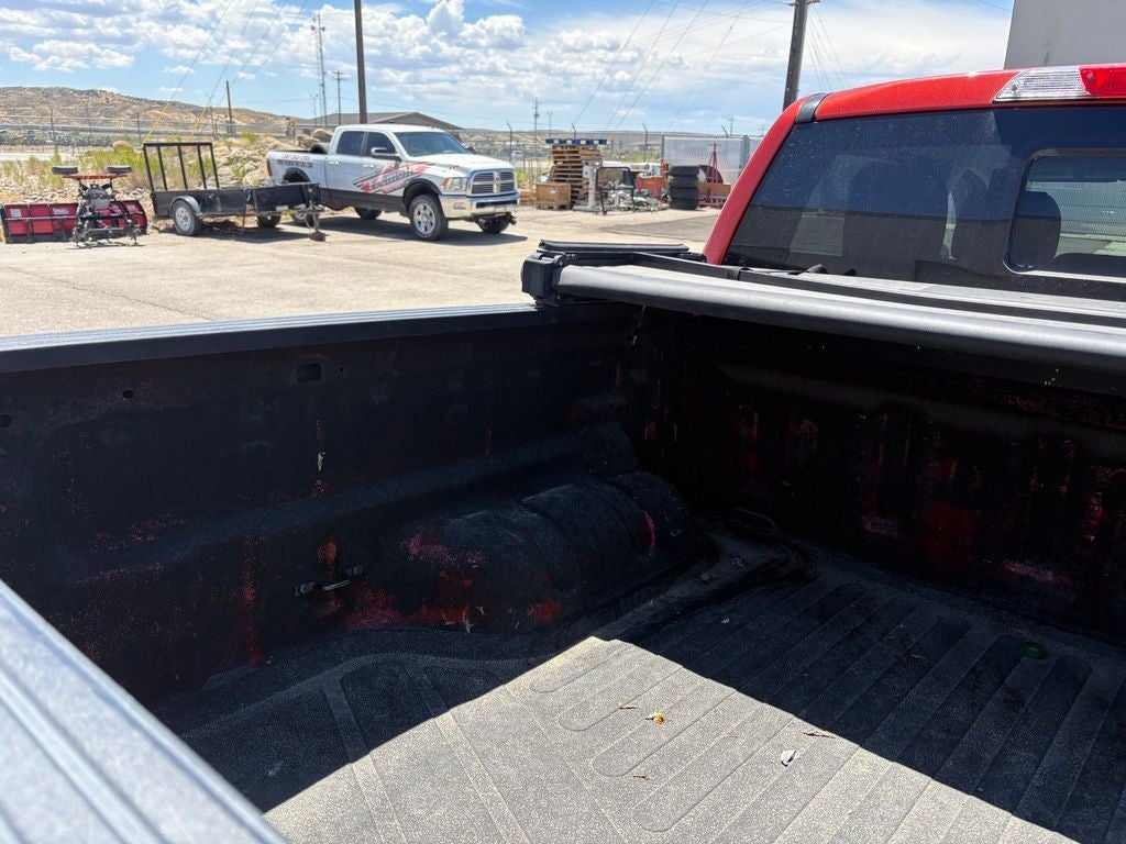 2019 Ford Ranger XLT - Photo 30