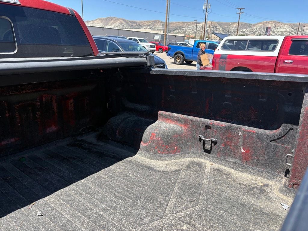 2019 Ford Ranger XLT - Photo 31