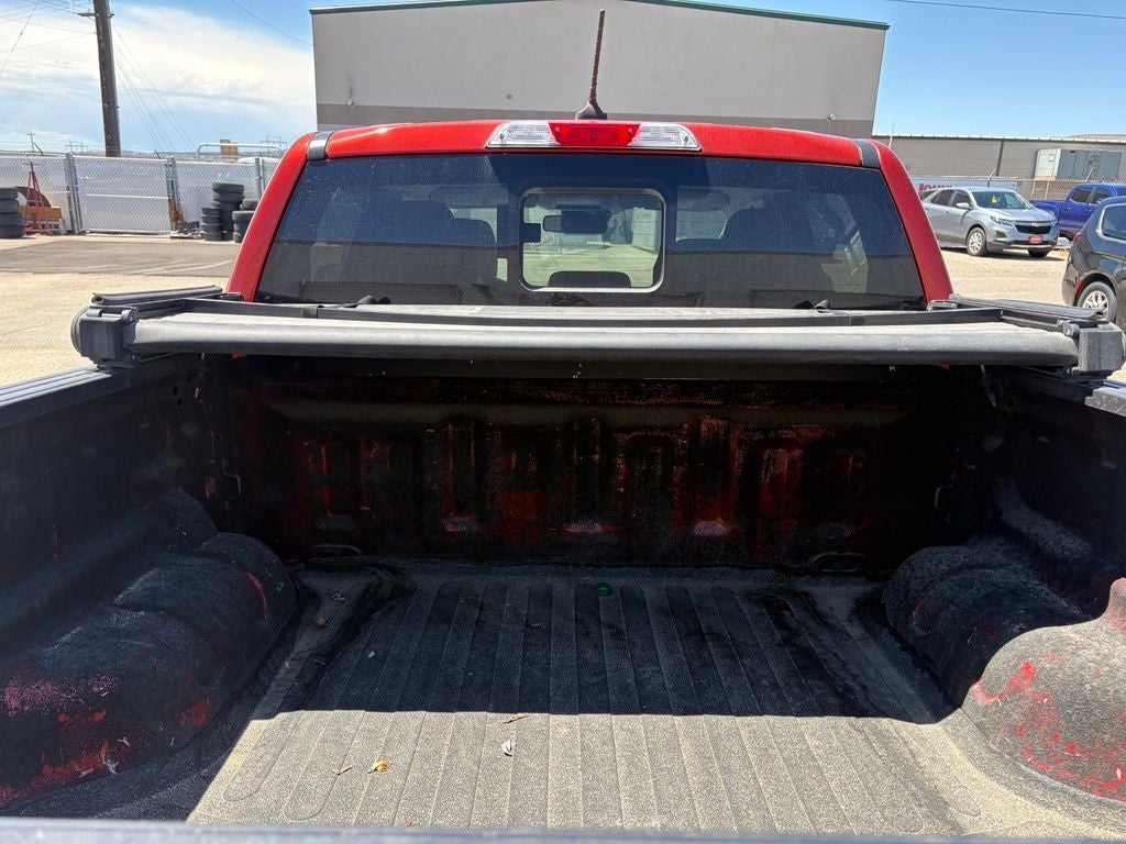 2019 Ford Ranger XLT - Photo 32