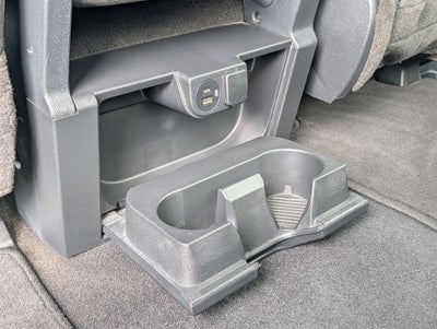 2023 Ford F-150 XLT 157"