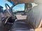 2013 Ford F-150 XLT 4X4
