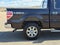 2013 Ford F-150 XLT 4X4