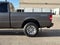 2011 Ford Ranger XLT