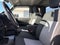 2011 Ford Ranger XLT