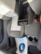 2011 Ford Ranger XLT