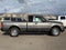 2011 Ford Ranger XLT
