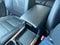 2022 Honda CR-V AWD Touring