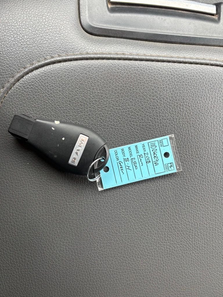 Photo 38