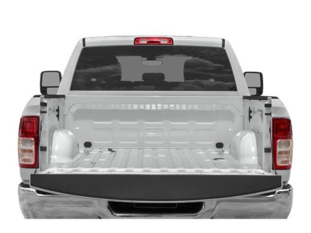 2024 RAM Ram 2500 Pickup Big Horn - Photo 11