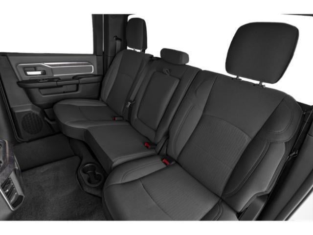2024 RAM Ram 2500 Pickup Big Horn - Photo 13