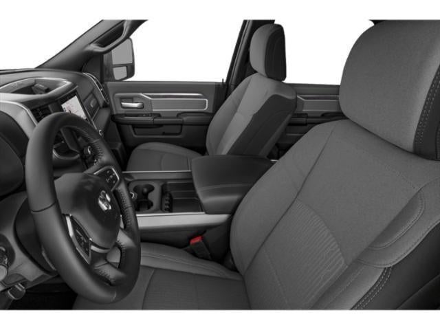 2024 RAM Ram 2500 Pickup Big Horn - Photo 9