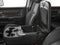2017 RAM 2500 Laramie