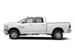 2017 RAM 2500 Laramie