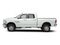 2017 RAM 2500 Laramie