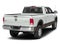 2017 RAM 2500 Laramie