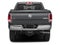 2017 RAM 2500 Laramie
