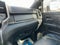 2019 RAM 2500 Limited Mega Cab 4x4 6'4' Box