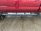 2016 Chevrolet Silverado 1500 LT LT1