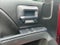 2016 Chevrolet Silverado 1500 LT LT1