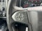 2016 Chevrolet Silverado 1500 LT LT1