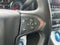 2016 Chevrolet Silverado 1500 LT LT1
