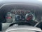 2016 Chevrolet Silverado 1500 LT LT1