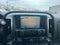 2016 Chevrolet Silverado 1500 LT LT1