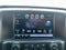 2016 Chevrolet Silverado 1500 LT LT1