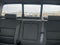 2016 Chevrolet Silverado 1500 LT LT1