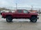 2016 Chevrolet Silverado 1500 LT LT1