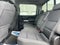 2016 Chevrolet Silverado 1500 LT LT1