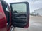 2016 Chevrolet Silverado 1500 LT LT1