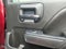 2016 Chevrolet Silverado 1500 LT LT1